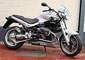 R1150R