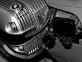 R1100RS