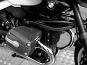 R1150R Rockster