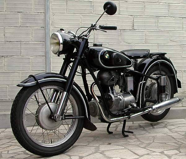 R25/3