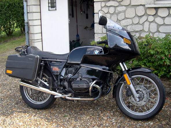 r1tc-a1g.jpg