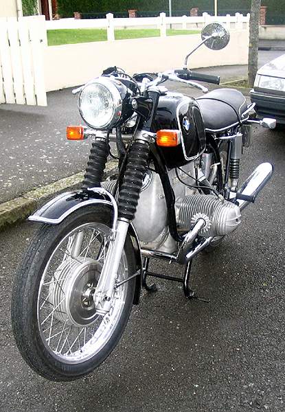 R60/5