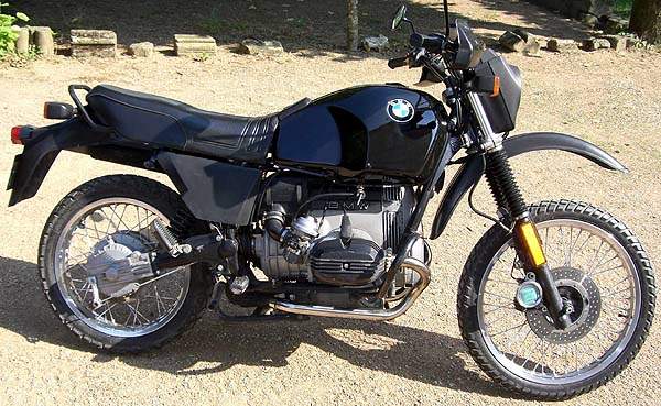 R65GS