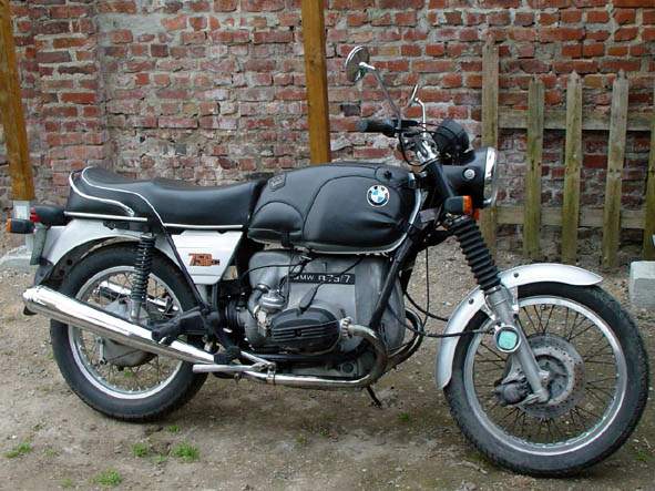 R75/7