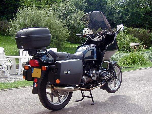 R80RT