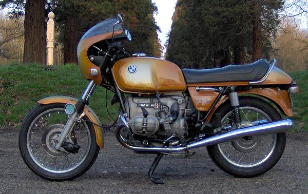 R90S