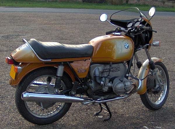 R90S