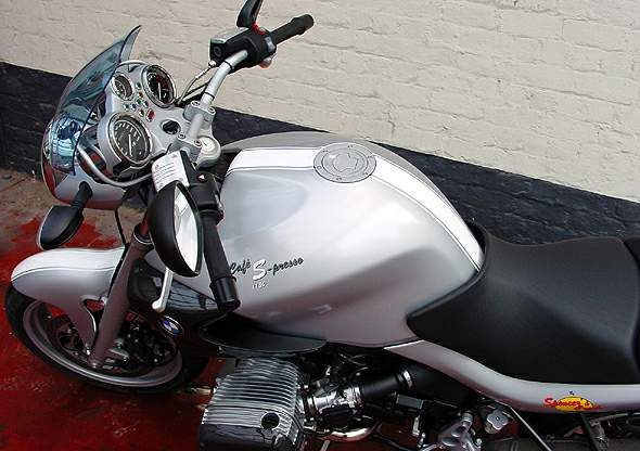 R1150R