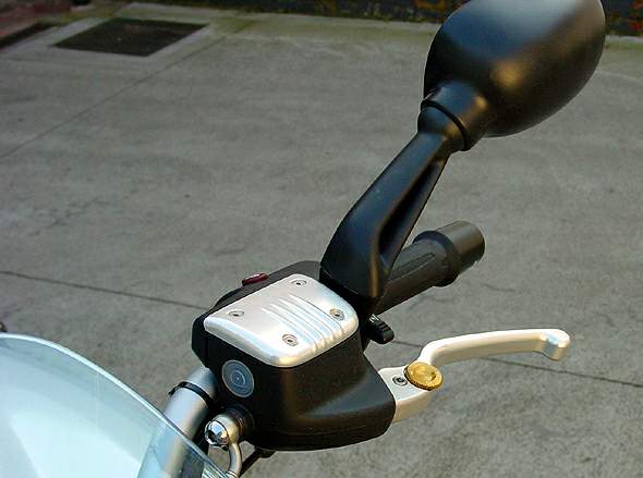 R1150R