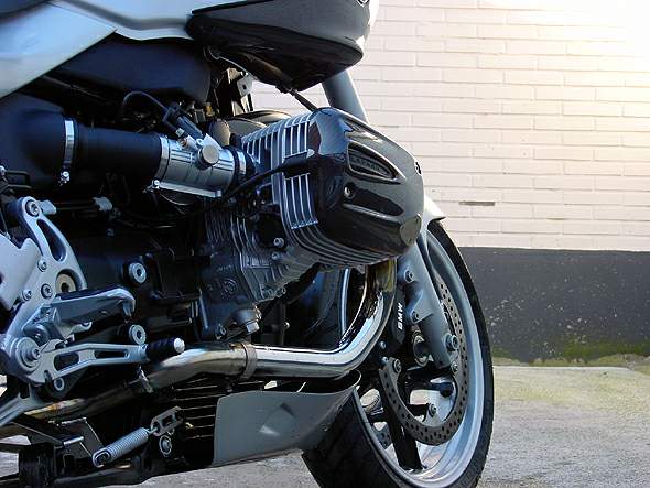 R1150R