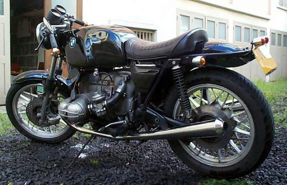 R100/7