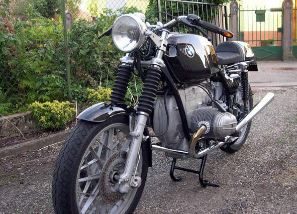 R100/7