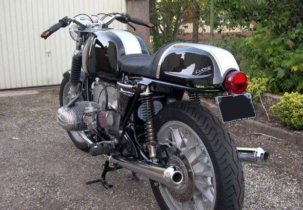 R100/7