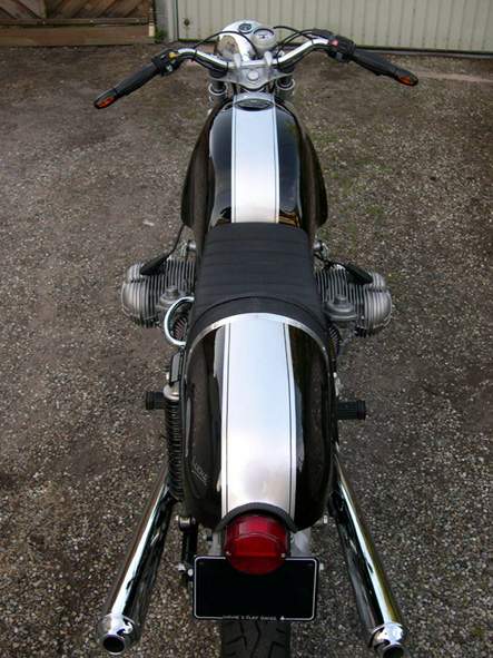 R100/7