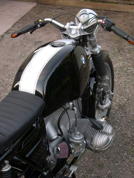 R100/7