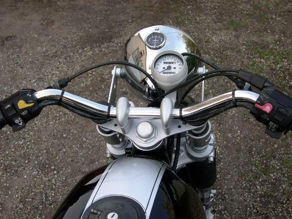 R100/7