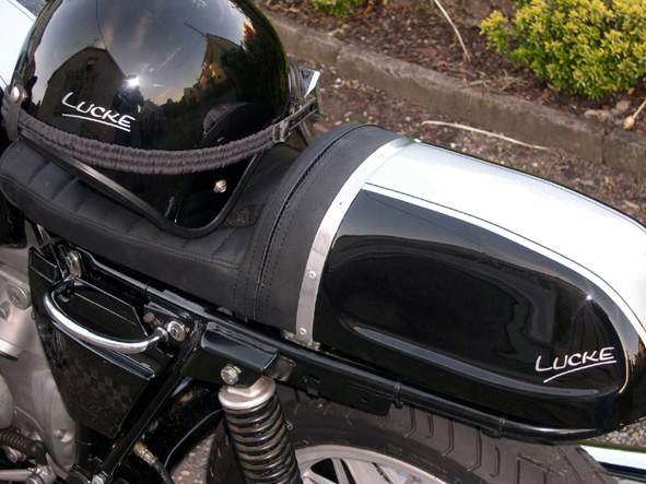 R100/7