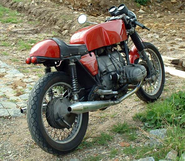 R60/7