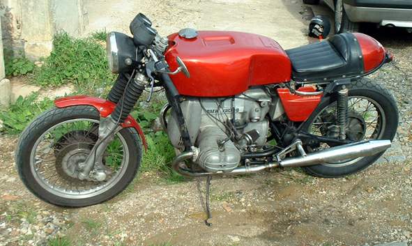R60/7