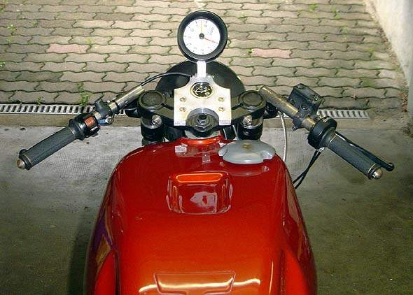 R60/7