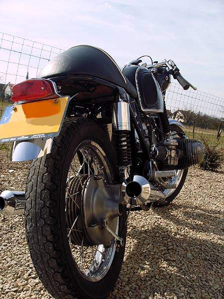 R75/5