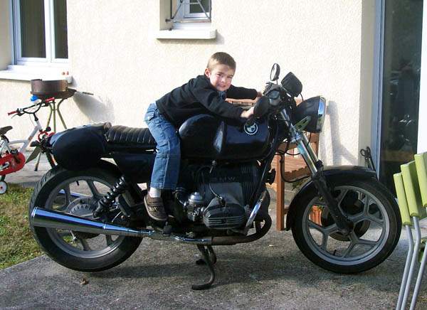 R80RT