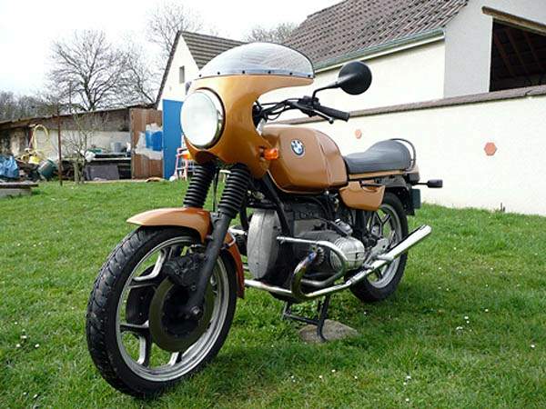 R80RT