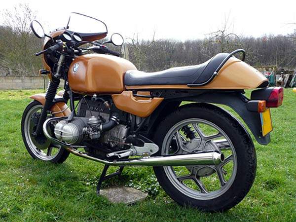 R80RT