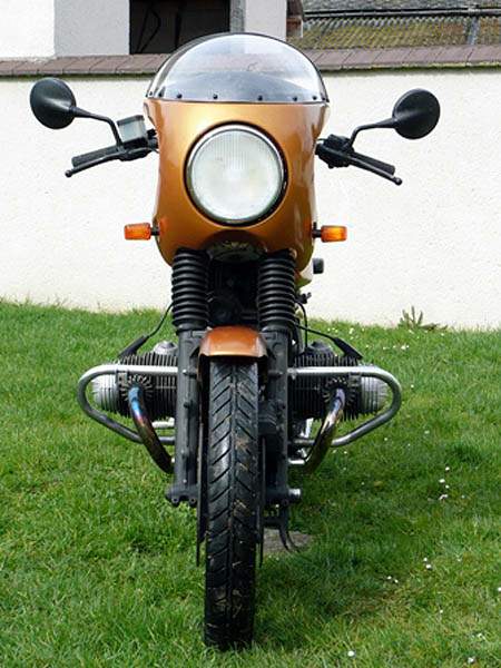 R80RT