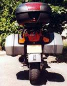 R1100RS