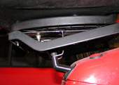R1100RS