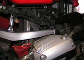 R1100RS