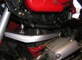 R1100RS