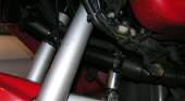 R1100RS