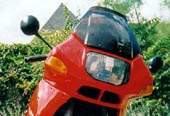 R1100RS