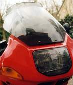 R1100RS