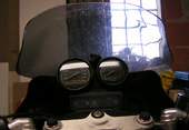 R1100RS