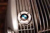 R1100RS