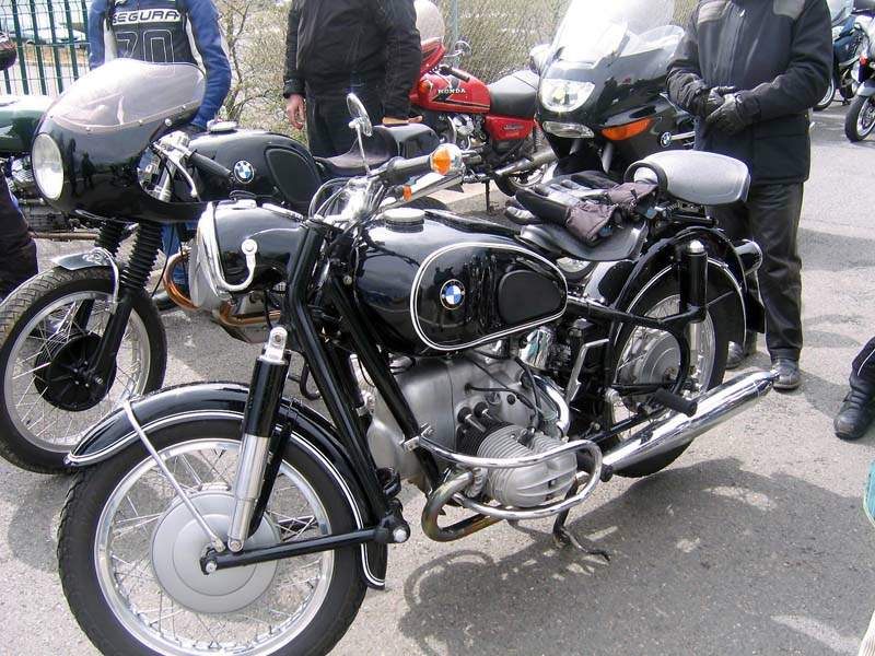 R69S
