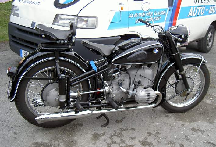 R67