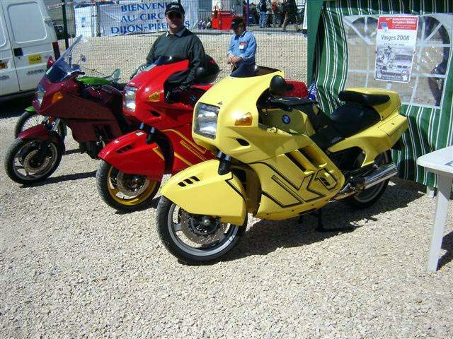 K1