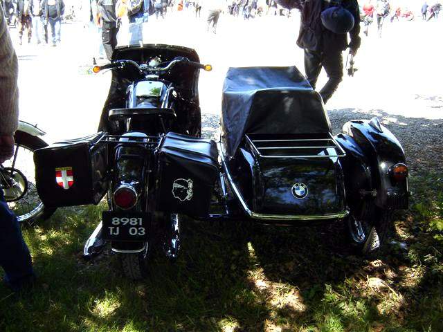 R60/2