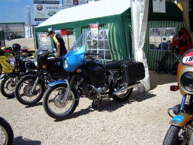 R75/5