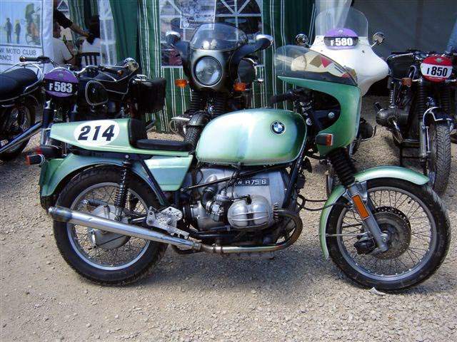 R75/6