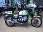 R75/6