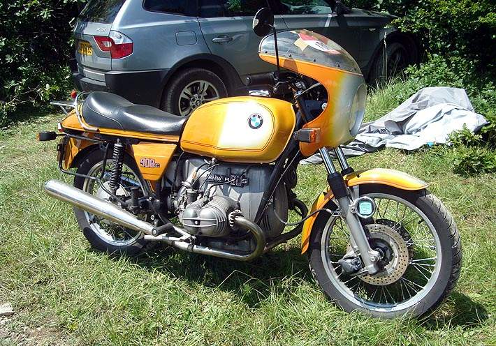 R90S