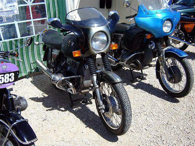 R90S