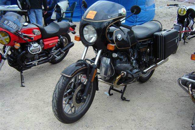 R100CS