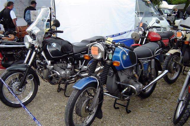 R75/5
